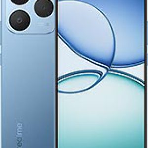 Realme 15T 5G