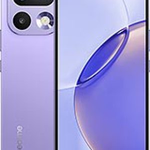 Realme 16 Pro