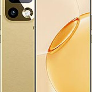 Realme 16 Pro +