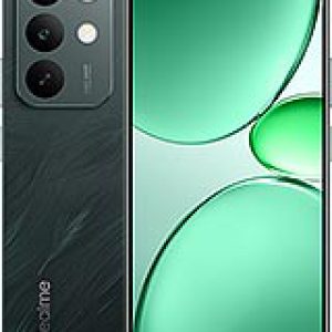 Realme C85