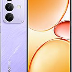 Realme C85 Pro