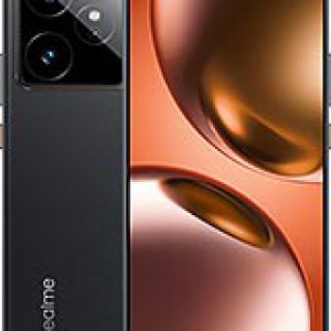 Realme GT7