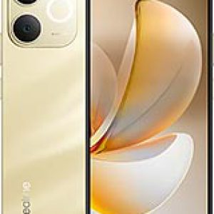 Realme Note 70