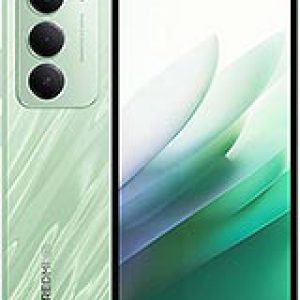 Realme 15 5G