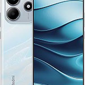 Redmi Note 14