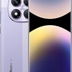 Redmi Note 14 Pro