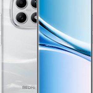 Redmi Note 15