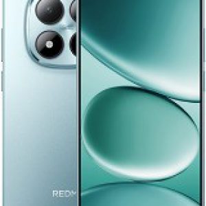 Realme 15 Pro 5G