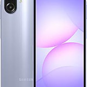 Samsung Galaxy A07