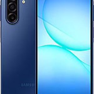 Samsung Galaxy A17