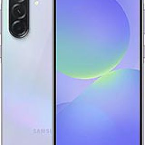 Samsung Galaxy A36