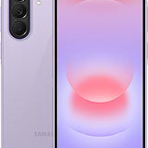 Samsung Galaxy A37