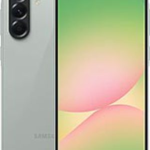 Samsung Galaxy A56