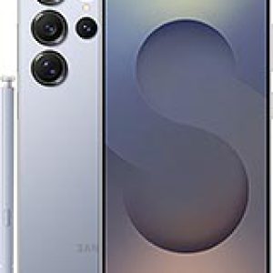 Samsung Galaxy S25 Ultra