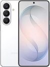 Samsung Galaxy S26