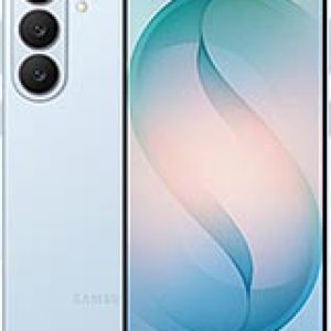 Samsung Galaxy S26 Plus