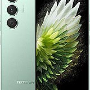 Spark 40 Pro