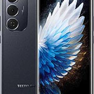 Spark 40 Pro Plus