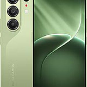 Camon 50