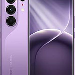 Camon 50 Pro