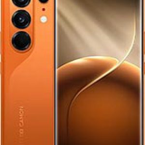 Camon 50 Ultra