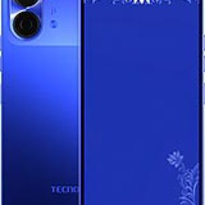 Spark GO 3