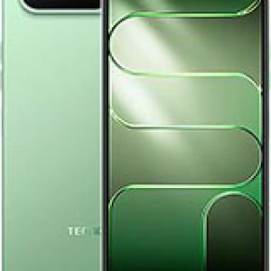 Spark 50