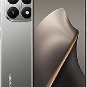 Xiaomi 15T