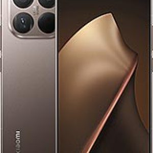 Xiaomi 15T Pro