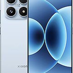 Xiaomi 17