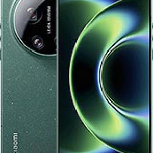 Xiaomi 17 Ultra