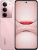 Realme C75X