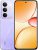 Realme C85 Pro
