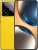 Realme GT 7T