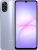 Samsung Galaxy A07