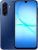 Samsung Galaxy A17