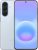 Samsung Galaxy A57