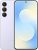 Samsung Galaxy S25 FE