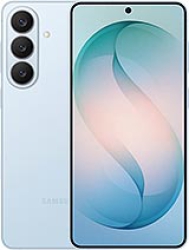 Samsung Galaxy S26 Plus