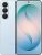 Samsung Galaxy S26 Plus