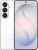 Samsung Galaxy S26