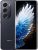 Spark 40 Pro Plus