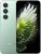 Spark 40 Pro