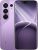Camon 50 Pro